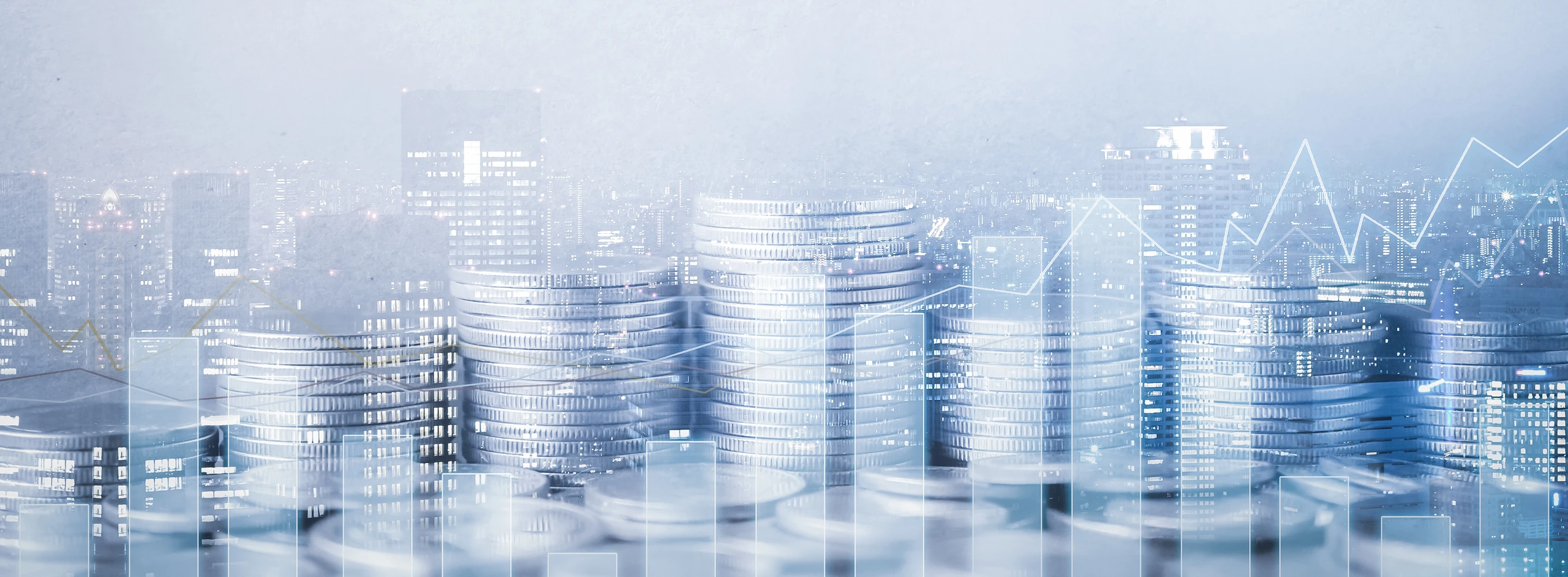 KOMPLEXNÍ ÚČETNICTVÍ